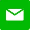 One Times Email
