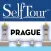 Prague -City of Hundred Spires