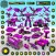 Elephant Robot Car: Robot Game