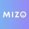 MIZO: Making kids future ready