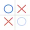 Tic-tac-toe AI vs. Multiplayer