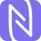 NFC-Tools