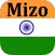 Mizo Translator