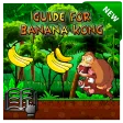 Guide for Banana Kong Guide for Banana Kong