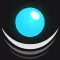ArkOBall!