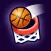 Mini Basket!