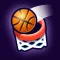 Mini Basket!