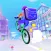 BikeMania!
