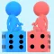 Dices Clash