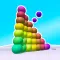 Shapeshift Balls