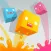 Super Splash.io