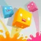 Super Splash.io