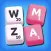 Wordz Match