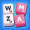 Wordz Match