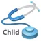 Child Symptom Checker