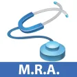 Melanoma Risk Assessment Tool