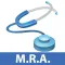 Melanoma Risk Assessment Tool