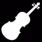 Cello Tuner Pro