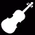 Violin Tuner Pro