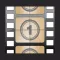 UK TV Film Guide