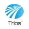 Trios Setups