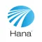Hana Setups