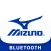 Mizuno PFS + Swing DNA