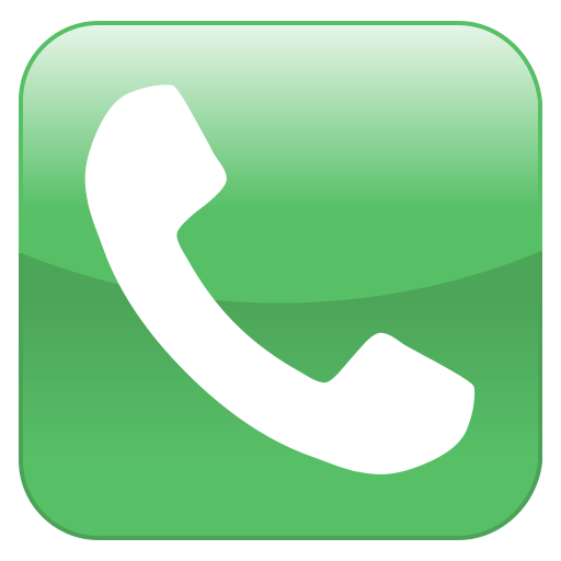 MizuDroid SIP VOIP Softphone