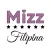Filipina Dating - MizzFilipina