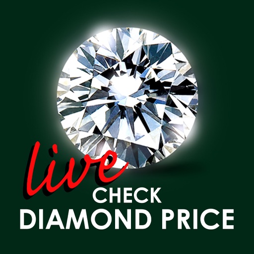 Check Diamond Price - My Jewelry Check Diamond Price - My Jewelry