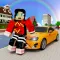 Block Party Fun World