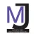 MJ STUDIO D' IMMAGINE