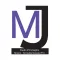 MJ STUDIO D' IMMAGINE