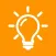 Smart LED Light