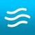 Waterflow