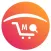 Majd Shop