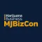 MJBizCon