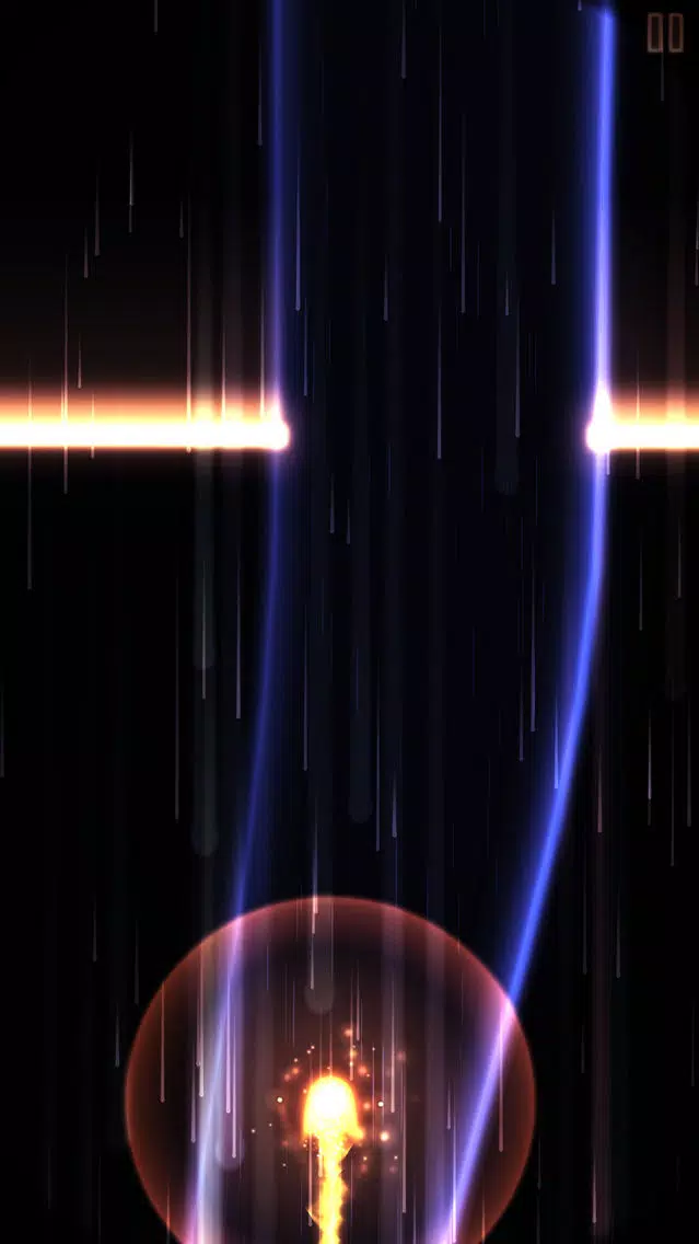 Orsus Screenshots