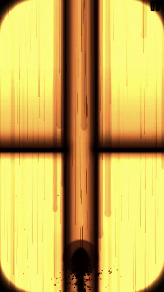 Orsus Screenshots