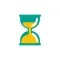Hours Calculator: Work Log