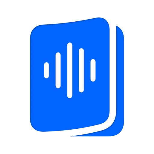 AI Note-Taker: Rico Notes AI Note-Taker: Rico Notes