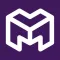 MJC Wallet