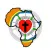 Small Catechism (LIA)