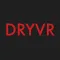DRYVR - Rideshare Assistant