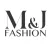 M&J Fashion
