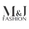 M&J Fashion