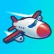 Idle Airline Manager