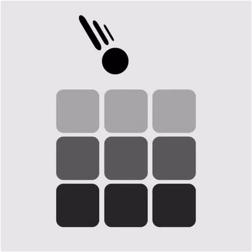 Grid-Up Grid-Up