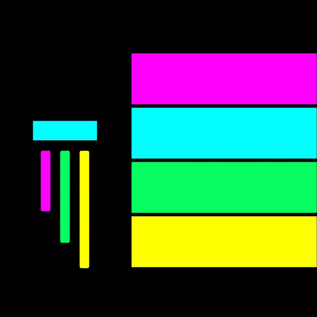 Segments - Endless Block Smasher Segments - Endless Block Smasher