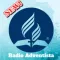 Radios Adventista